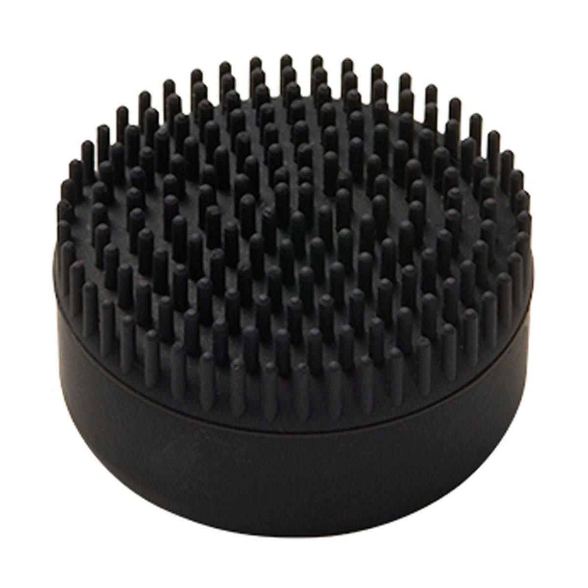 ドクターエア DOCTORAIR　ダブルヘッドガン W HEAD GUN　REG-05 ブラック 詳細8