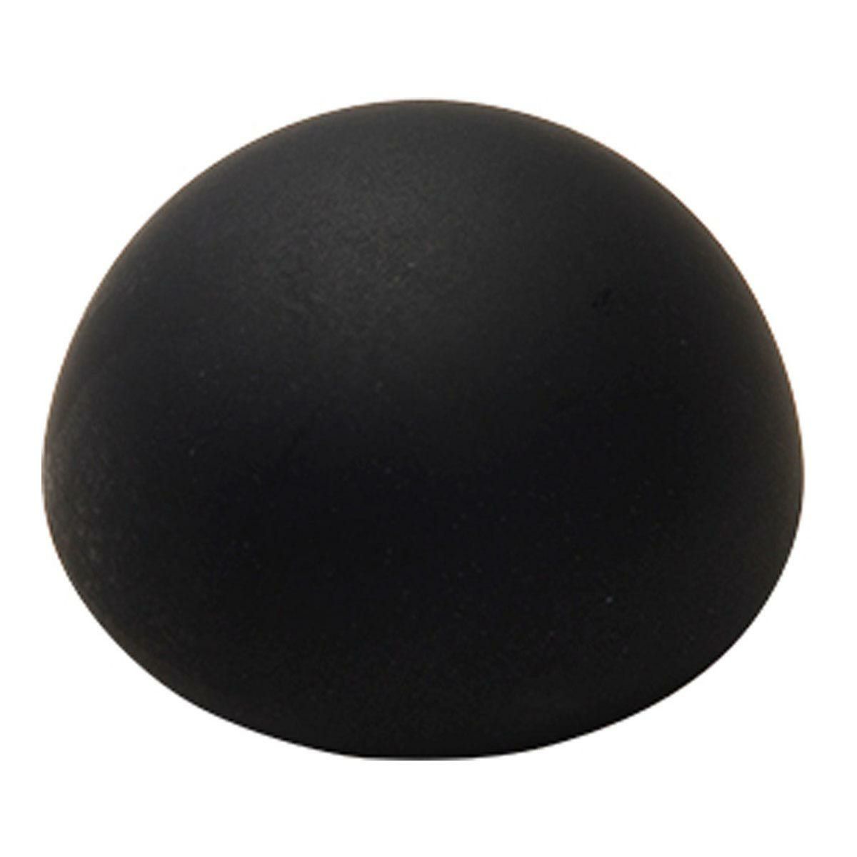 ドクターエア DOCTORAIR　ダブルヘッドガン W HEAD GUN　REG-05 ブラック 詳細9