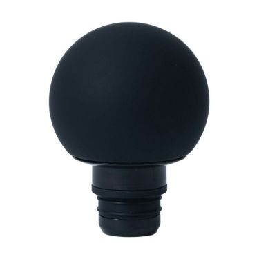 ドクターエア DOCTORAIR　エクサガンハンディPRO　マッサージ器 REG-07 詳細4