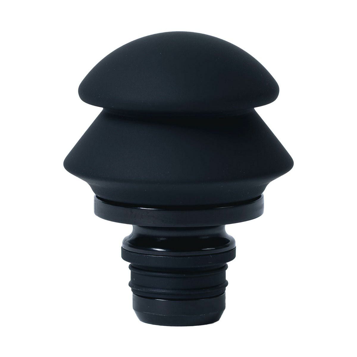 ドクターエア DOCTORAIR　エクサガンハンディPRO　マッサージ器 REG-07 詳細5