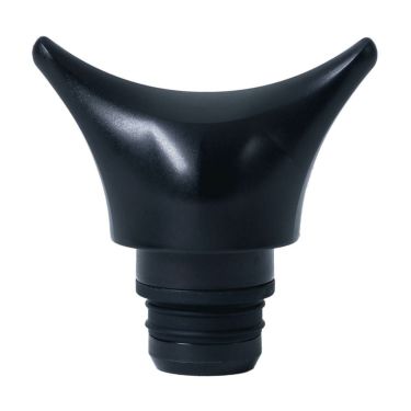 ドクターエア DOCTORAIR　エクサガンハンディPRO　マッサージ器 REG-07 詳細6