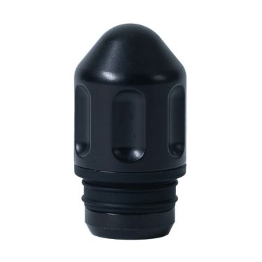 ドクターエア DOCTORAIR　エクサガンハンディPRO　マッサージ器 REG-07 詳細7