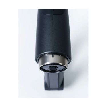 ドクターエア DOCTORAIR　エクサガンハンディPRO　マッサージ器 REG-07 詳細8