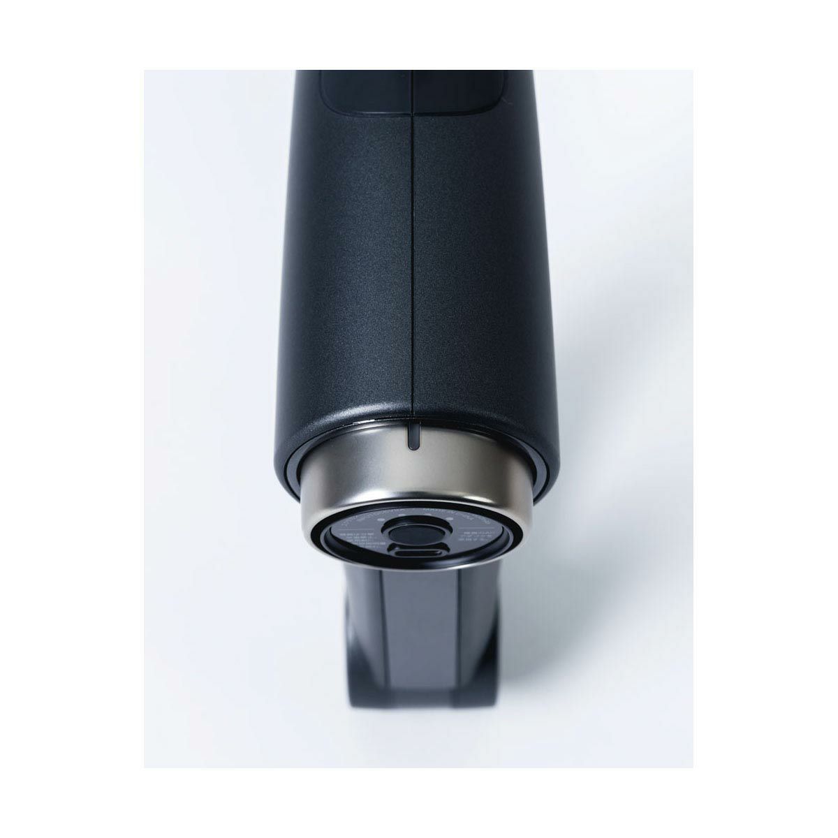 ドクターエア DOCTORAIR　エクサガンハンディPRO　マッサージ器 REG-07 詳細8