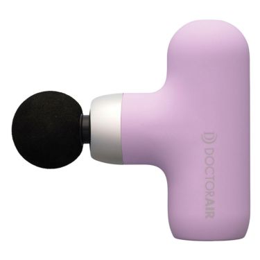 ドクターエア DOCTORAIR　エクサガン ケア　ボディケア REG-09 詳細3