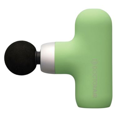 ドクターエア DOCTORAIR　エクサガン ケア　ボディケア REG-09 詳細4