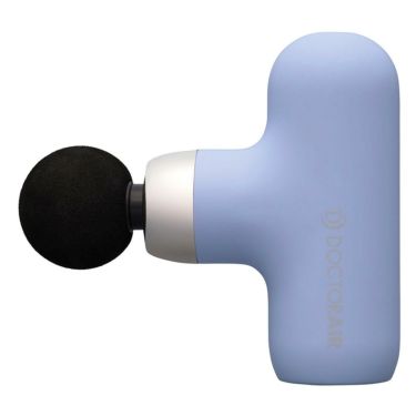 ドクターエア DOCTORAIR　エクサガン ケア　ボディケア REG-09 詳細5