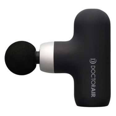 ドクターエア DOCTORAIR　エクサガン ケア　ボディケア REG-09 詳細6