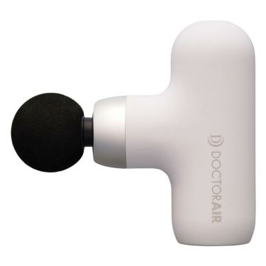 ドクターエア DOCTORAIR　エクサガン ケア　ボディケア REG-09 詳細7