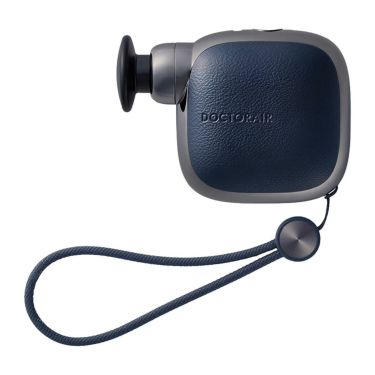 ドクターエア DOCTORAIR　エクサガン ポケット　エクササイズ器具 REG-11 詳細2