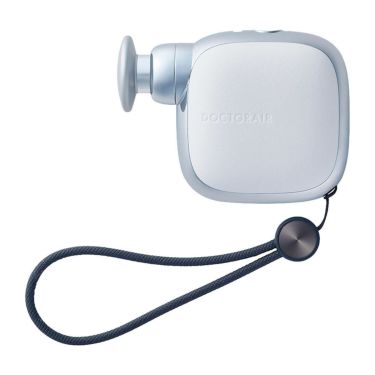 ドクターエア DOCTORAIR　エクサガン ポケット　エクササイズ器具 REG-11 詳細8