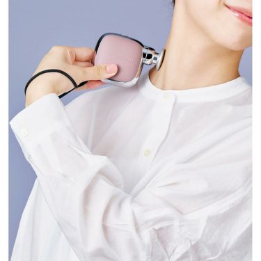 ドクターエア DOCTORAIR　エクサガン ポケット　エクササイズ器具 REG-11 詳細11