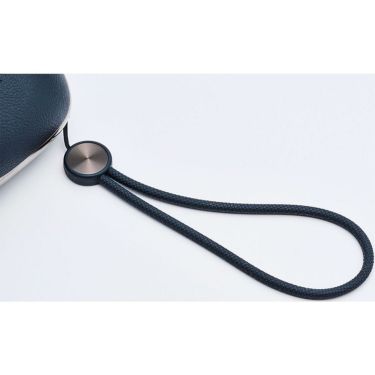 ドクターエア DOCTORAIR　エクサガン ポケット　エクササイズ器具 REG-11 詳細17