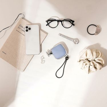 ドクターエア DOCTORAIR　エクサガン ポケット　エクササイズ器具 REG-11 詳細18