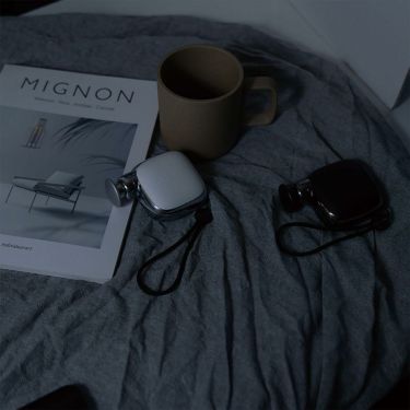 ドクターエア DOCTORAIR　エクサガン ポケット　エクササイズ器具 REG-11 詳細20