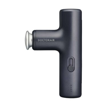 ドクターエア DOCTORAIR　エクサガン LUXE　エクササイズガン REG-12 詳細6