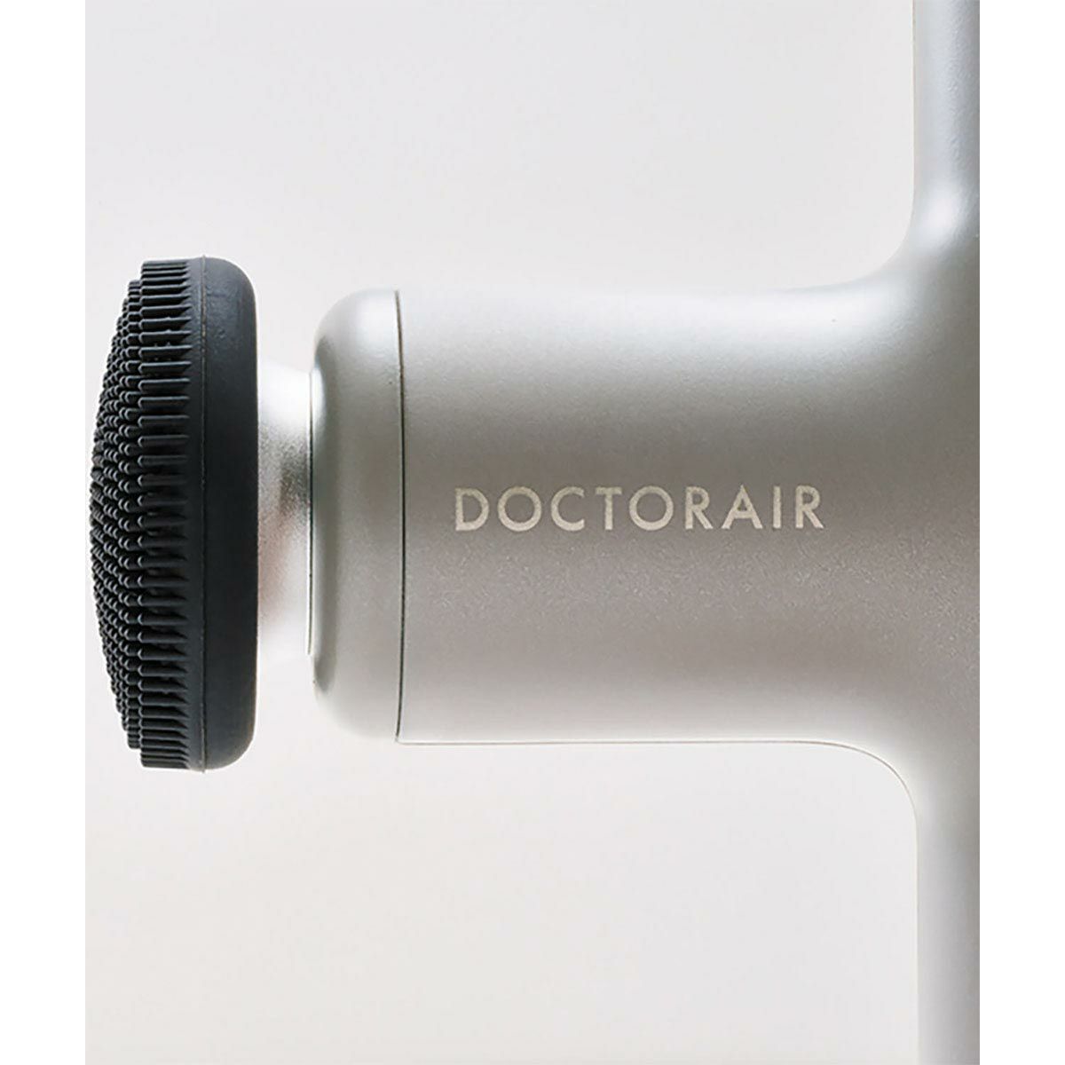 ドクターエア DOCTORAIR　エクサガン LUXE　エクササイズガン REG-12 詳細8