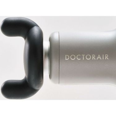 ドクターエア DOCTORAIR　エクサガン LUXE　エクササイズガン REG-12 詳細9