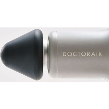 ドクターエア DOCTORAIR　エクサガン LUXE　エクササイズガン REG-12 詳細10