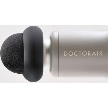 ドクターエア DOCTORAIR　エクサガン LUXE　エクササイズガン REG-12 詳細11