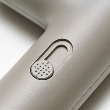 ドクターエア DOCTORAIR　エクサガン LUXE　エクササイズガン REG-12 詳細14