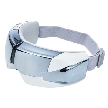 ドクターエア DOCTORAIR　アイマジック　REM-04 詳細2