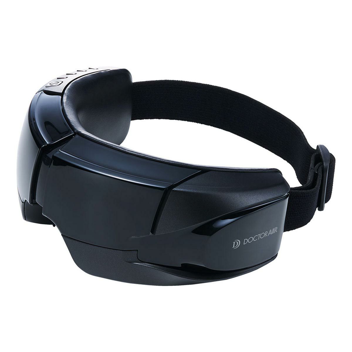 ドクターエア DOCTORAIR　アイマジック　REM-04 詳細3