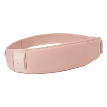 ドクターエア DOCTORAIR　ホット＆ウェーブ ベルト RHW-02ME 詳細2