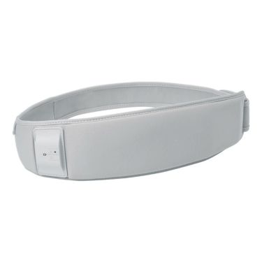 ドクターエア DOCTORAIR　ホット＆ウェーブ ベルト RHW-02ME 詳細3