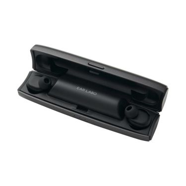 ドクターエア DOCTORAIR　イヤラボ SEL-01　イヤケア SEL-01 詳細4