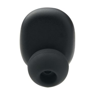 ドクターエア DOCTORAIR　イヤラボ SEL-01　イヤケア SEL-01 詳細6