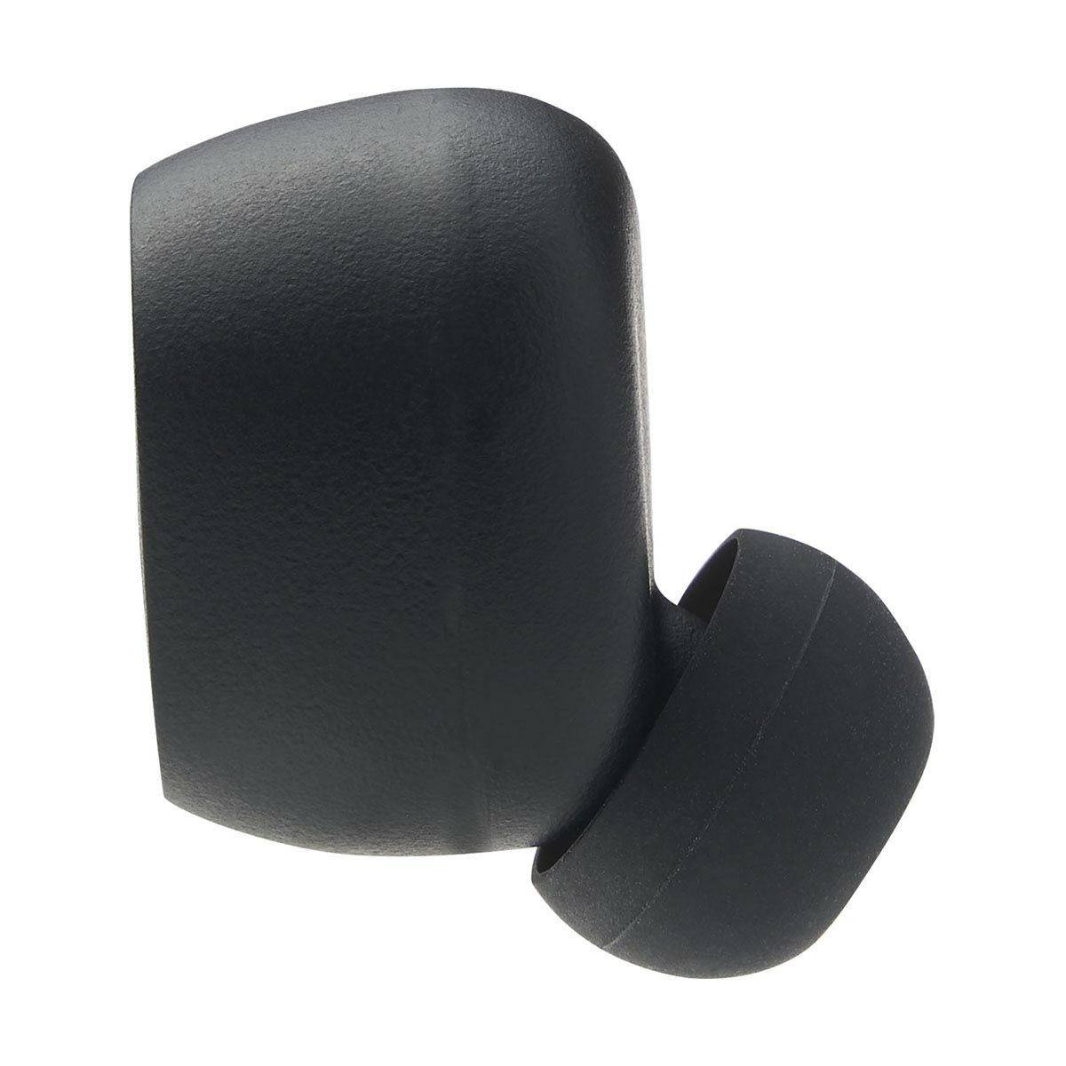 ドクターエア DOCTORAIR　イヤラボ SEL-01　イヤケア SEL-01 詳細7