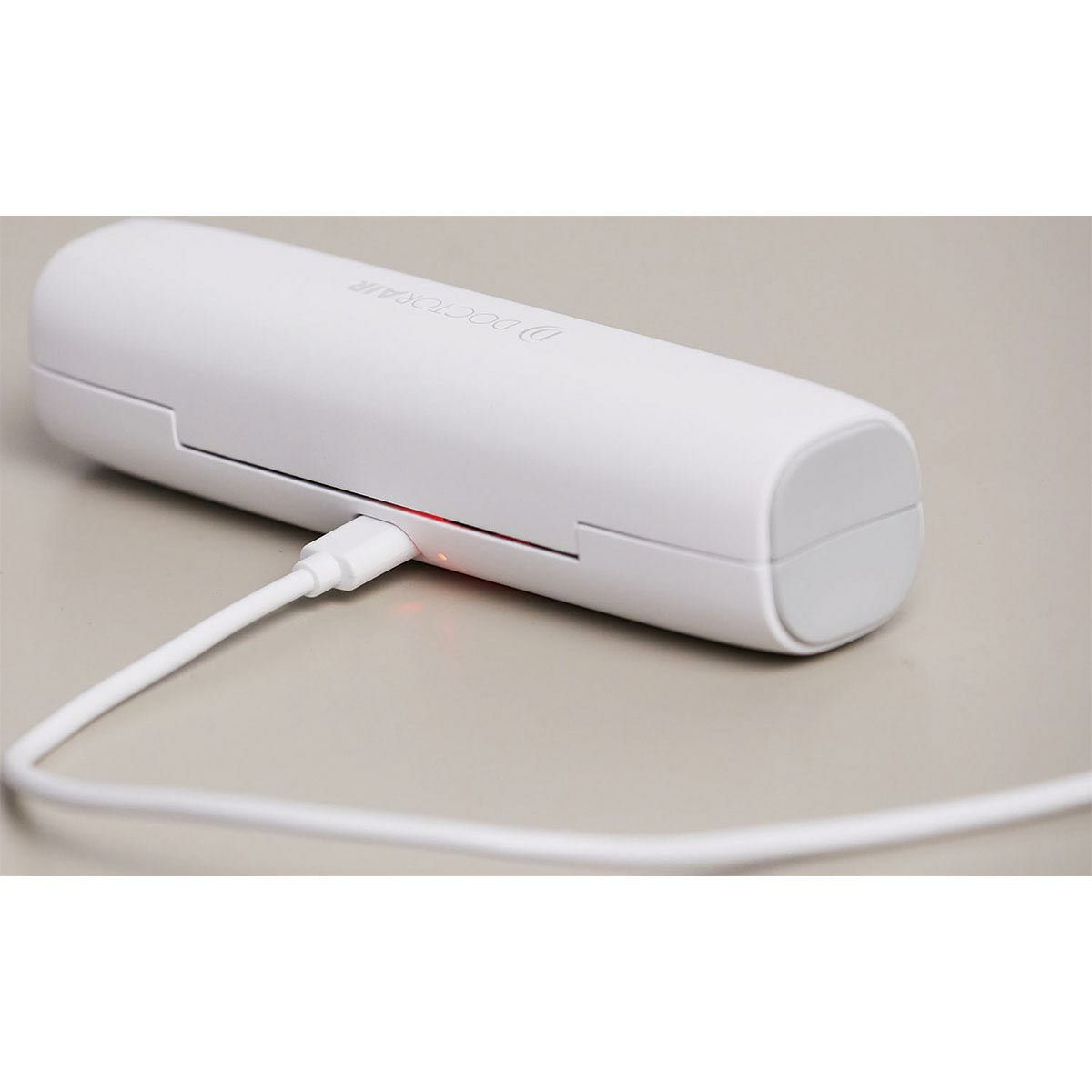 ドクターエア DOCTORAIR　イヤラボ SEL-01　イヤケア SEL-01 詳細17