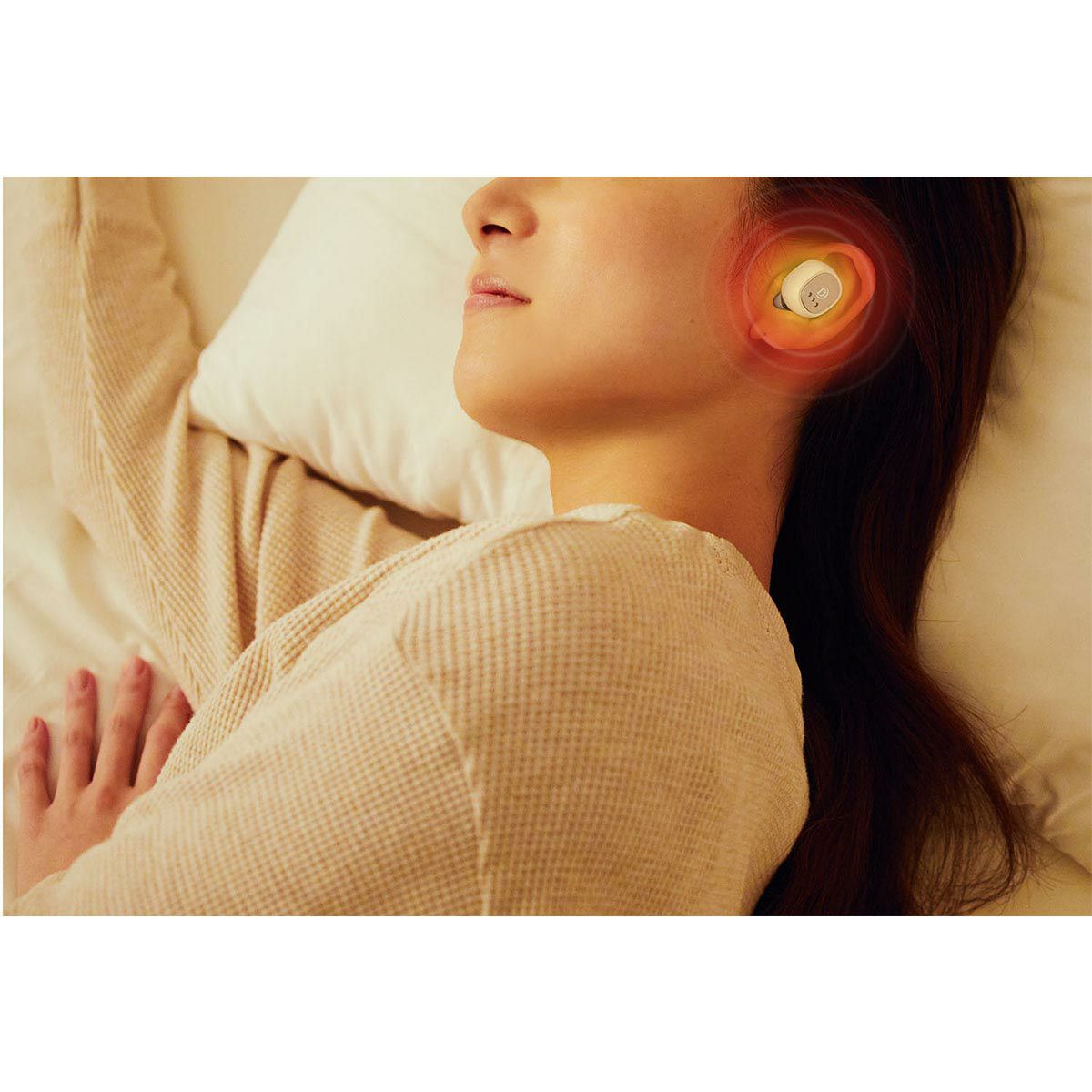 ドクターエア DOCTORAIR　イヤラボ SEL-01　イヤケア SEL-01 詳細20