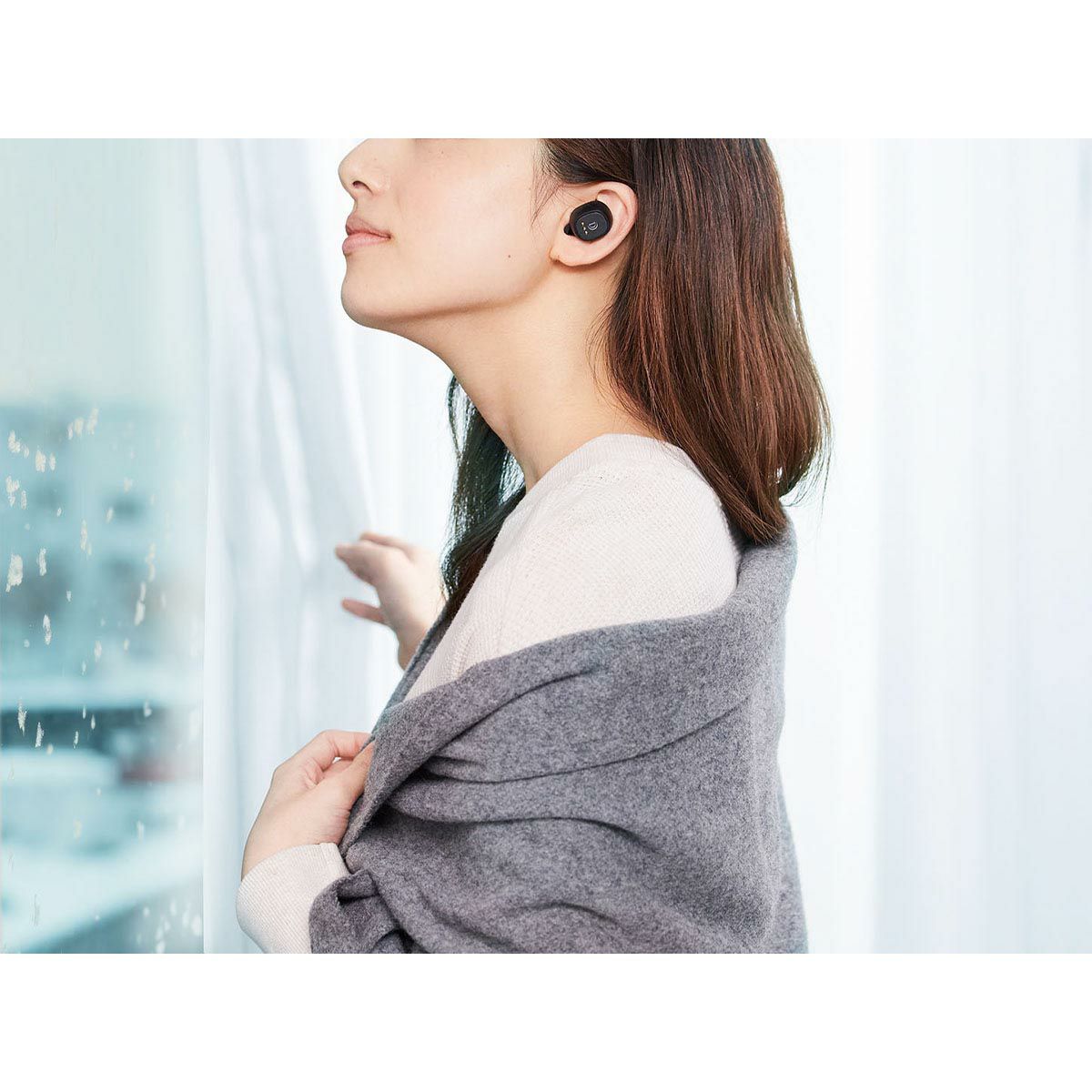 ドクターエア DOCTORAIR　イヤラボ SEL-01　イヤケア SEL-01 詳細22