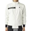 フィラ FILA　メンズ 長袖 フルジップ ボンディング ブルゾン 785-290Y 詳細8
