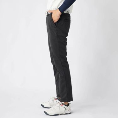 フィラ FILA　メンズ ボンディング ロングパンツ 785-390Y  詳細4