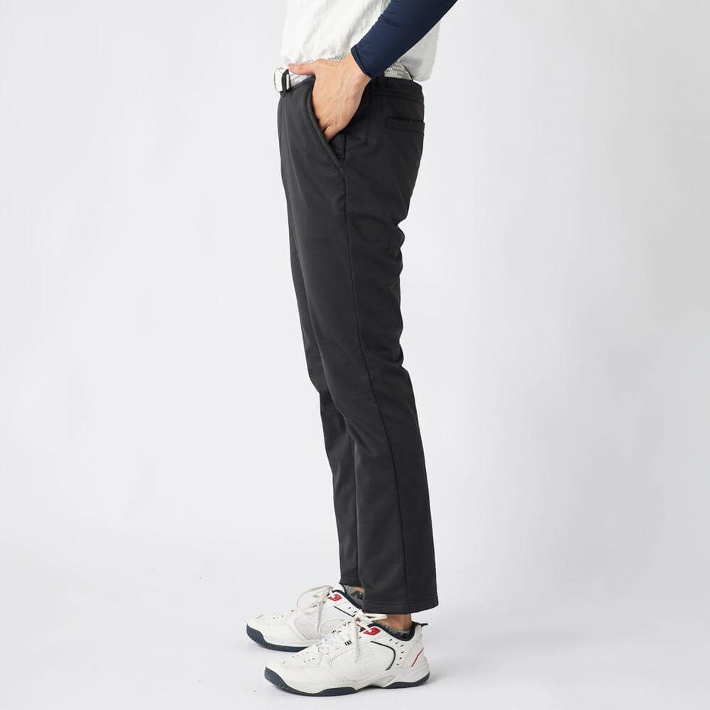 フィラ FILA　メンズ ボンディング ロングパンツ 785-390Y  詳細4