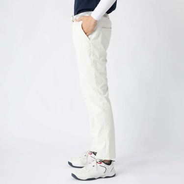 フィラ FILA　メンズ ボンディング ロングパンツ 785-390Y  詳細7