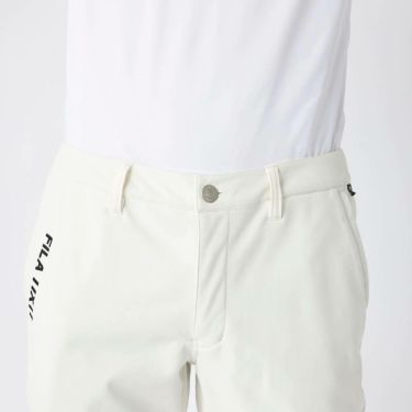 フィラ FILA　メンズ ボンディング ロングパンツ 785-390Y  詳細8
