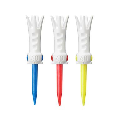 タバタ Tabata　PockeTEE ポケッティー 40mm GV1431 40 A  詳細3