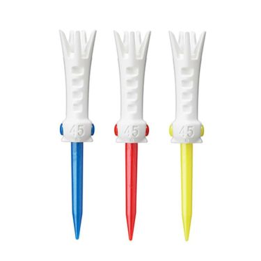 タバタ Tabata　PockeTEE ポケッティー 45mm GV1431 45 A  詳細3