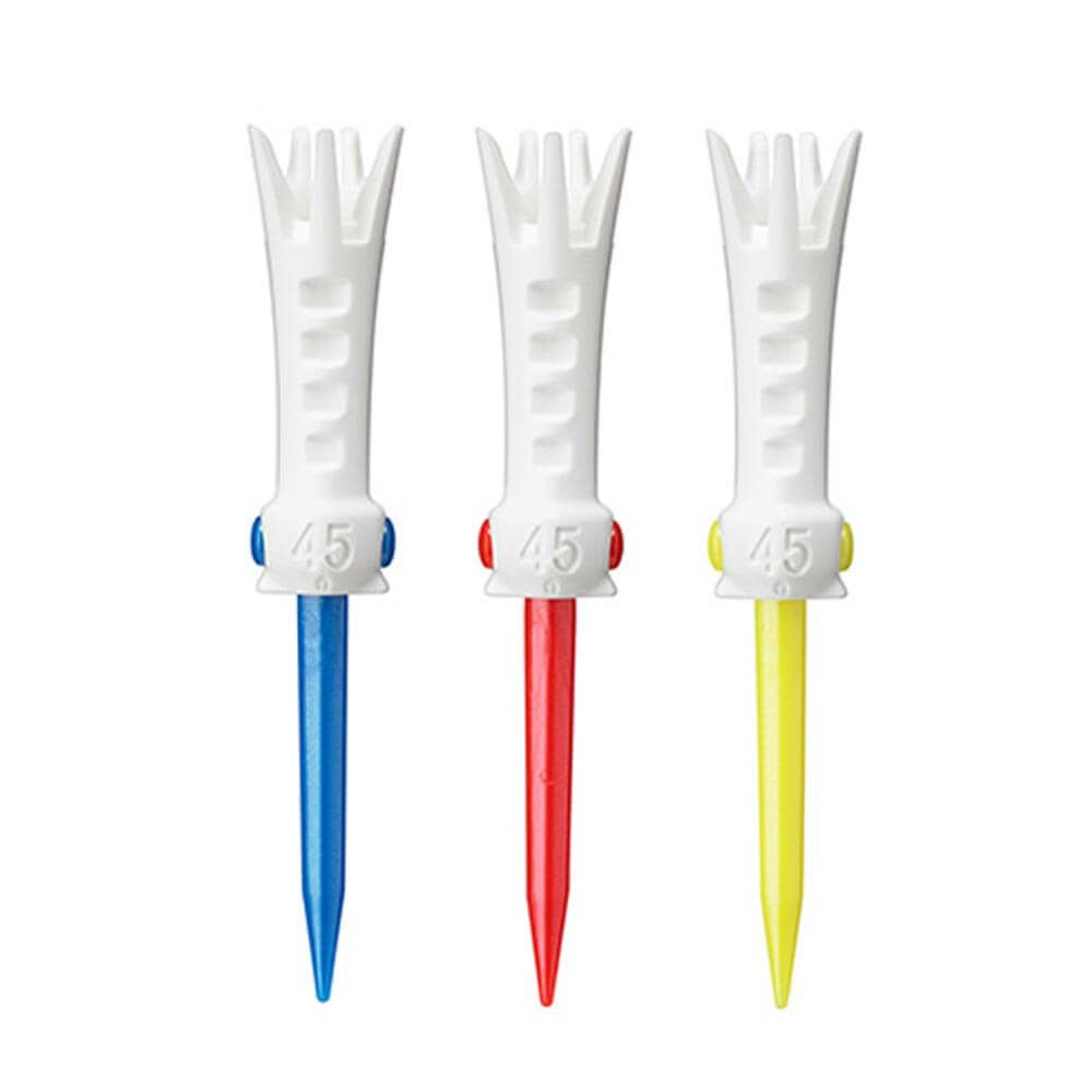 タバタ Tabata　PockeTEE ポケッティー 45mm GV1431 45 A  詳細3