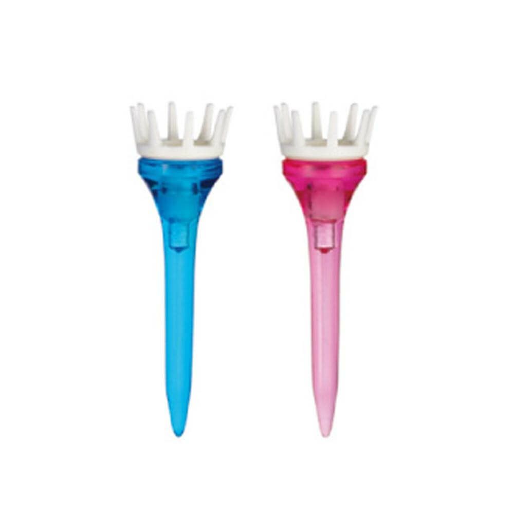 タバタ Tabata　LIFT TEE リフトティー ショート 49mm GV1425 49 A  詳細3