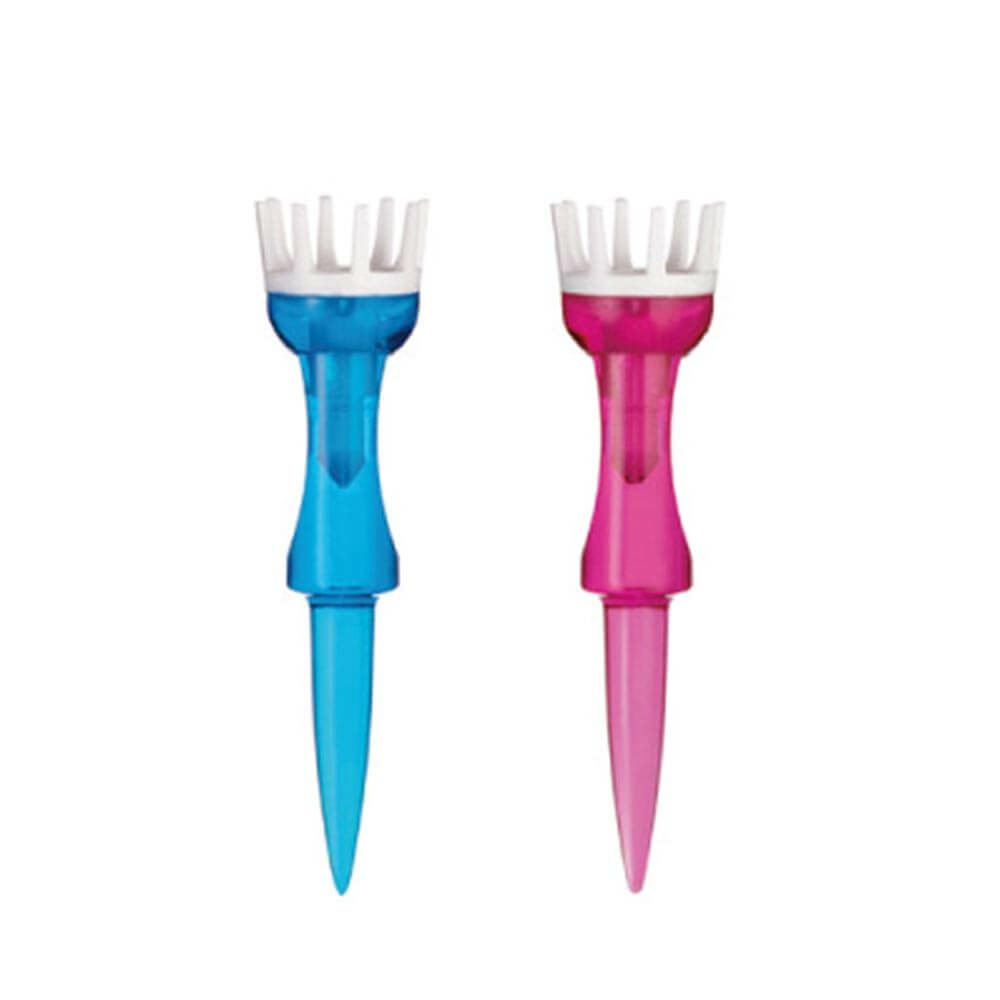 タバタ Tabata　LIFT TEE 段付き リフトティー 34mm GV1426 34 A  詳細3