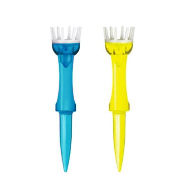 タバタ Tabata　LIFT TEE 段付き リフトティー 40mm GV1426 40 A  詳細3