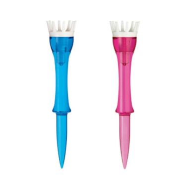 タバタ Tabata　LIFT TEE 段付き リフトティー 48mm GV1426 48 A  詳細3