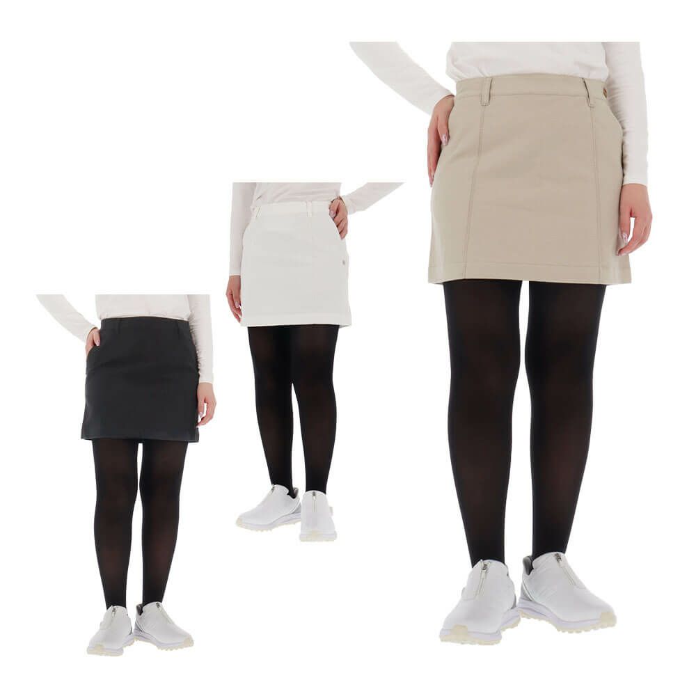 ZgAh[X St ANDREWS@fB[X hr[Xgb` N XJ[g 043-5234054@2025Nf