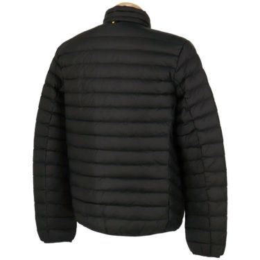 チェッセピューミニ ciesse piumini　メンズ ダウン フルジップ ジャケット PRINCE3-N3N5C　2025年モデル 詳細1 詳細3