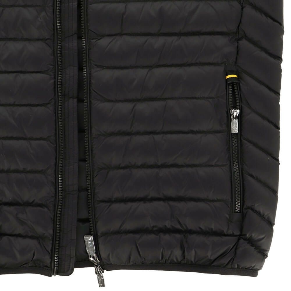 チェッセピューミニ ciesse piumini　メンズ ダウン フルジップ ジャケット PRINCE3-N3N5C　2025年モデル 詳細1 詳細6
